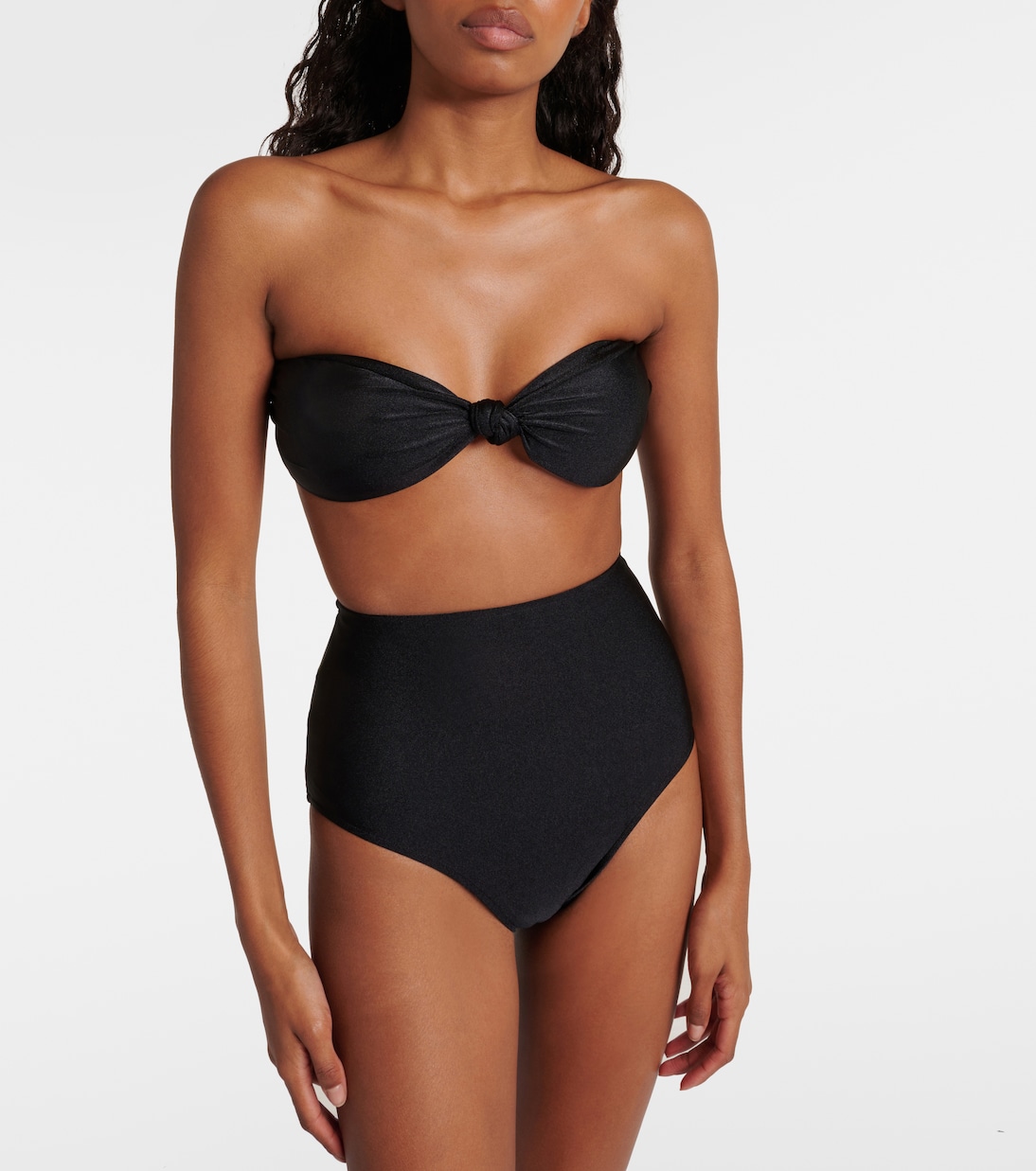 Bikini Timeless | Adriana Degreas