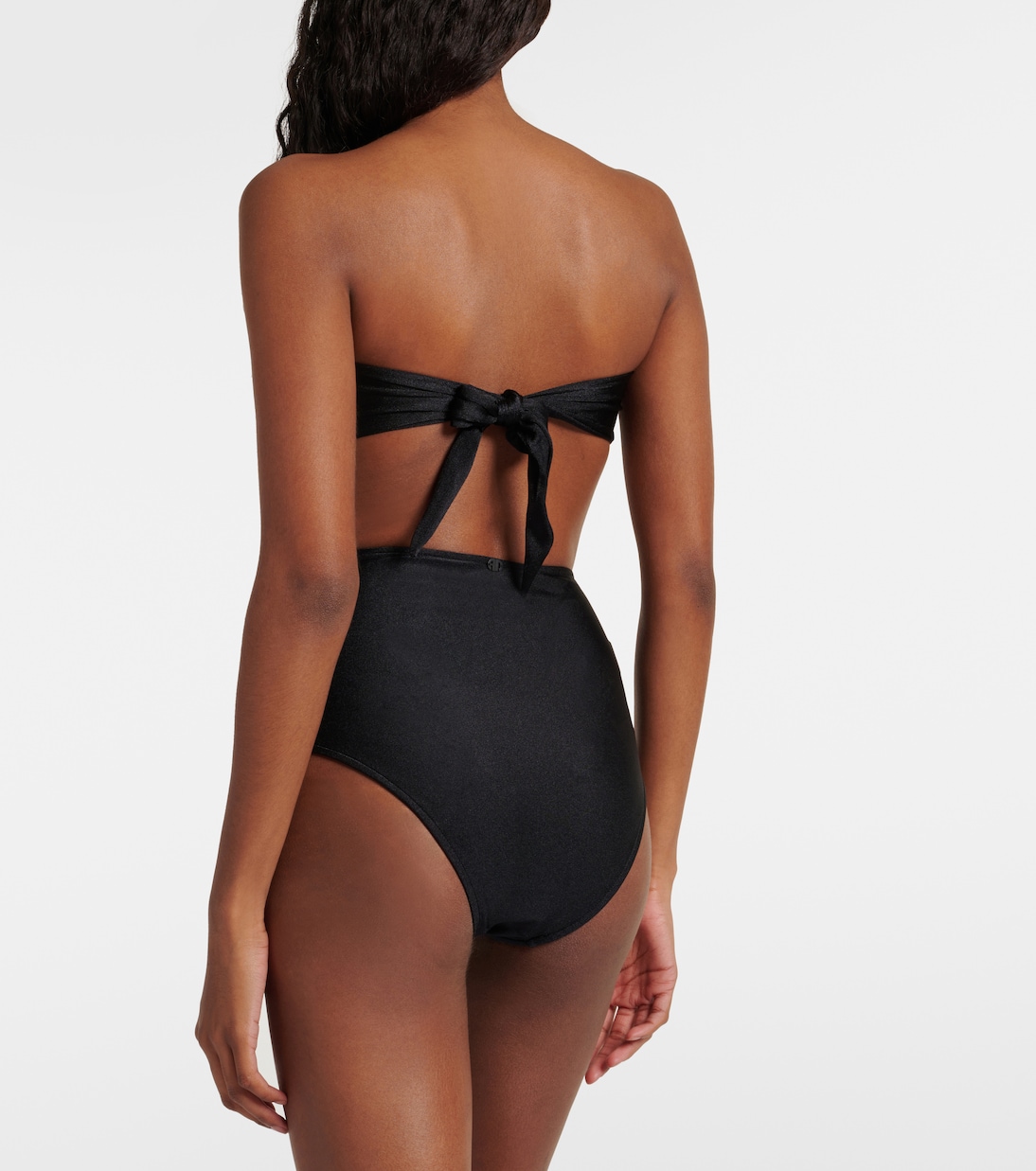 Bikini Timeless | Adriana Degreas