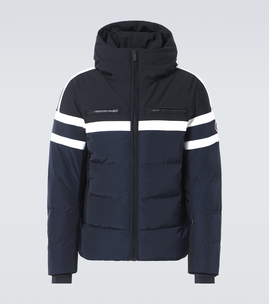Chaqueta de esquí Abelban | Fusalp