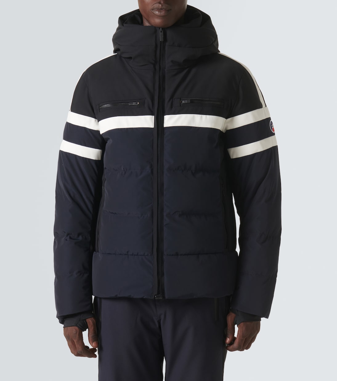 Chaqueta de esquí Abelban | Fusalp