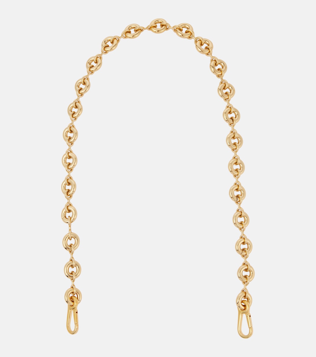Tracolla Donut | Loewe