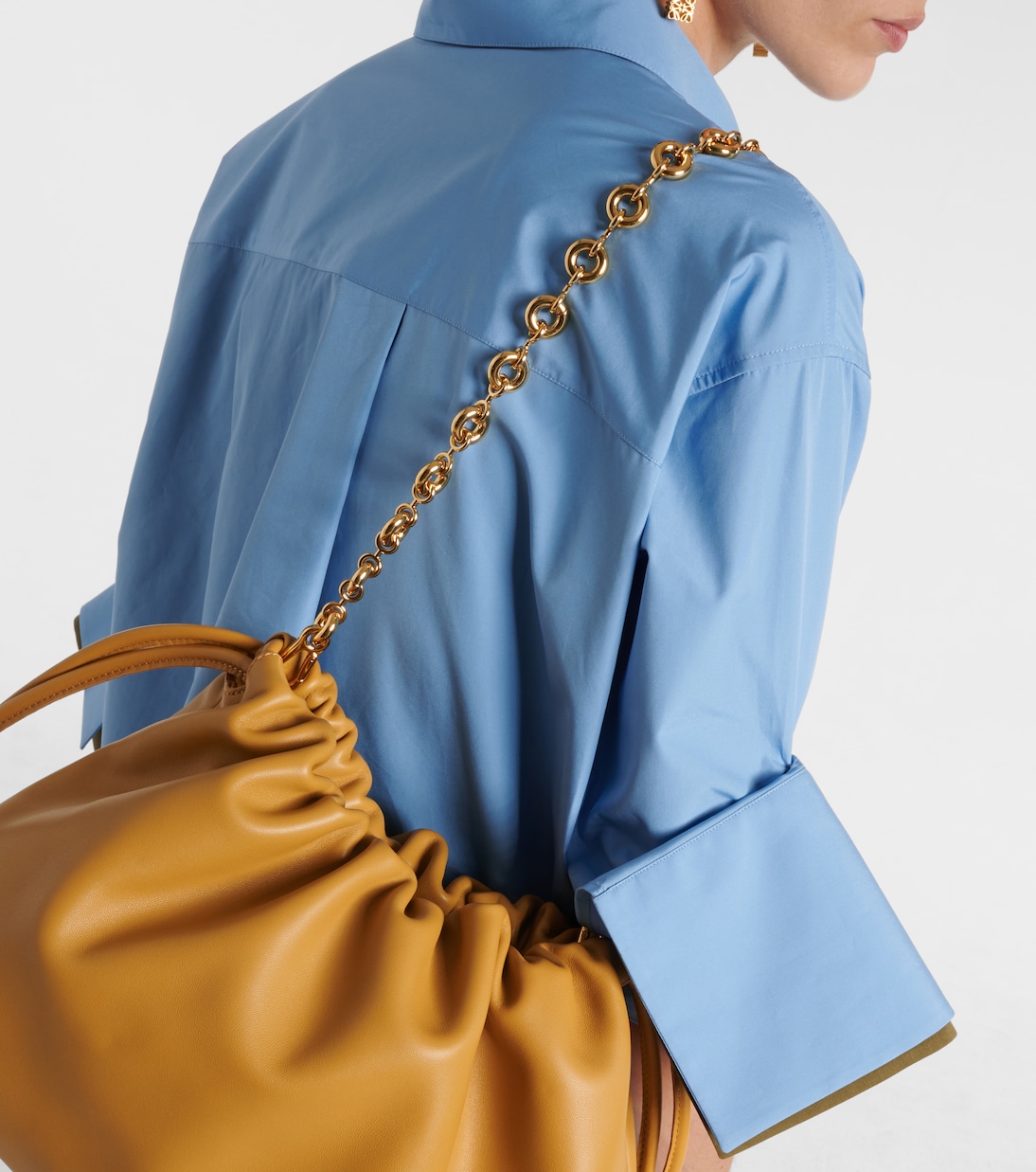 Tracolla Donut | Loewe