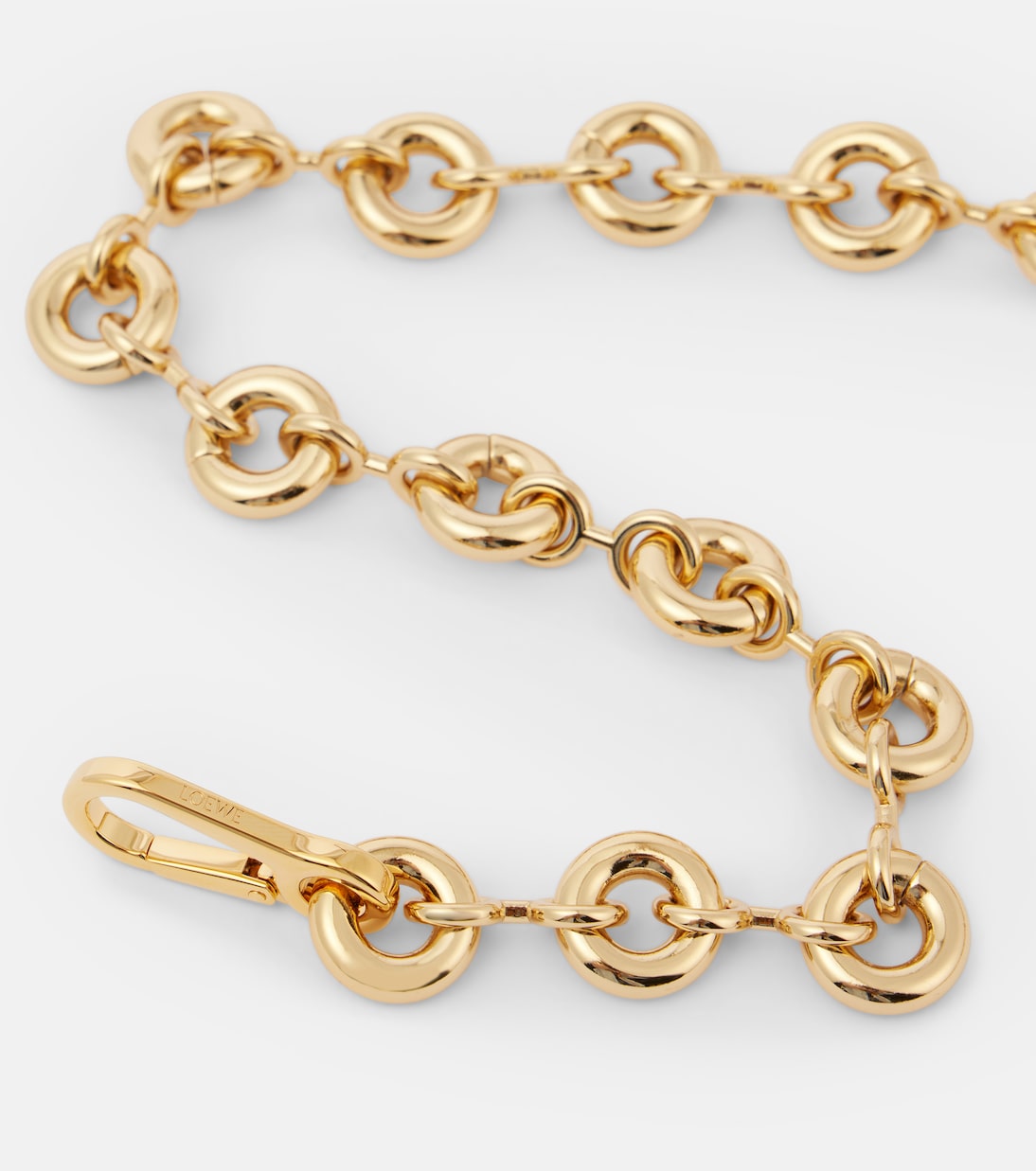 Tracolla Donut | Loewe