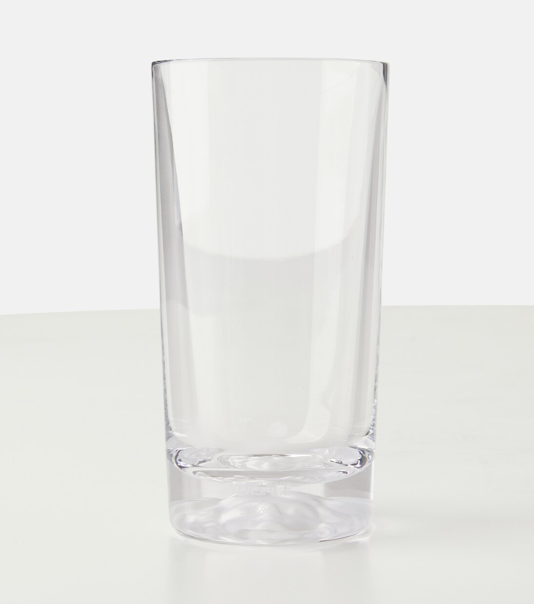 Medusa Lumière set of 2 glasses | Rosenthal