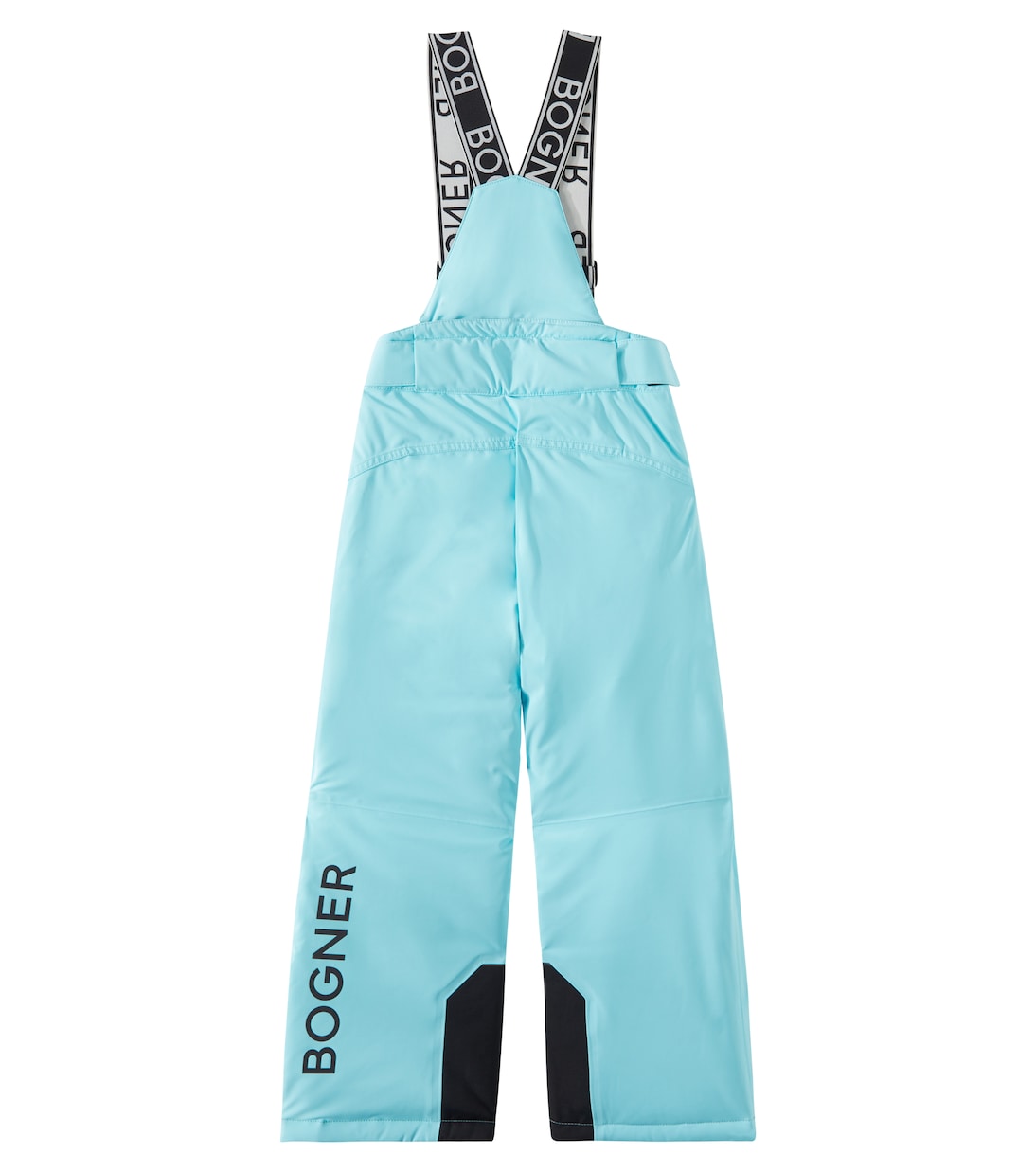 Salopette de ski Yuki | Bogner Kids