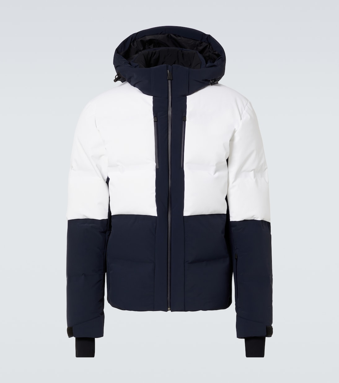 Chaqueta de esquí técnica | Aztech Mountain