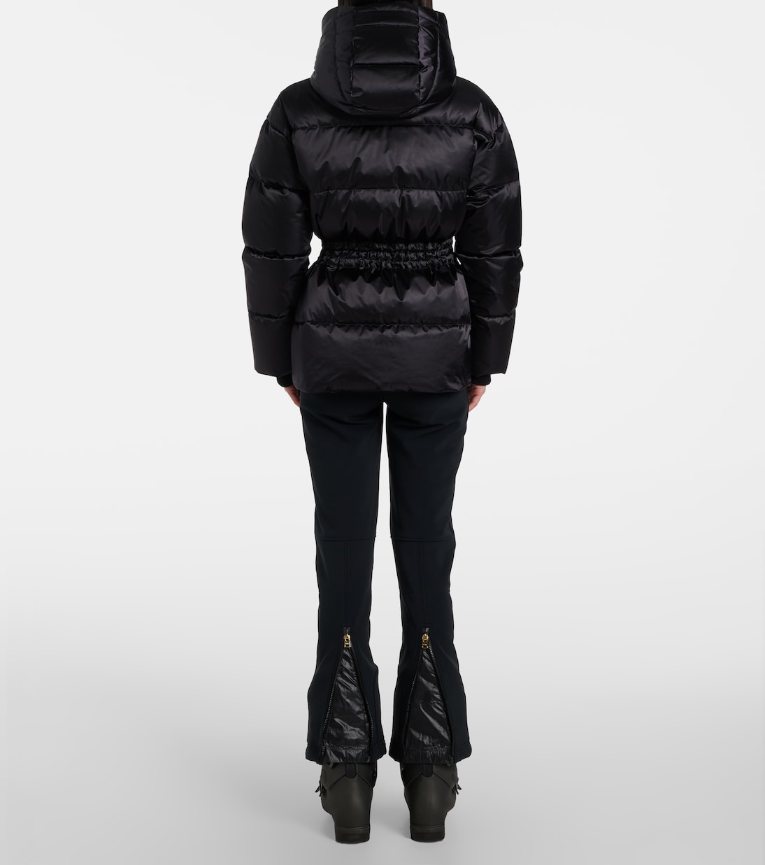 Skijacke Neela | Bogner
