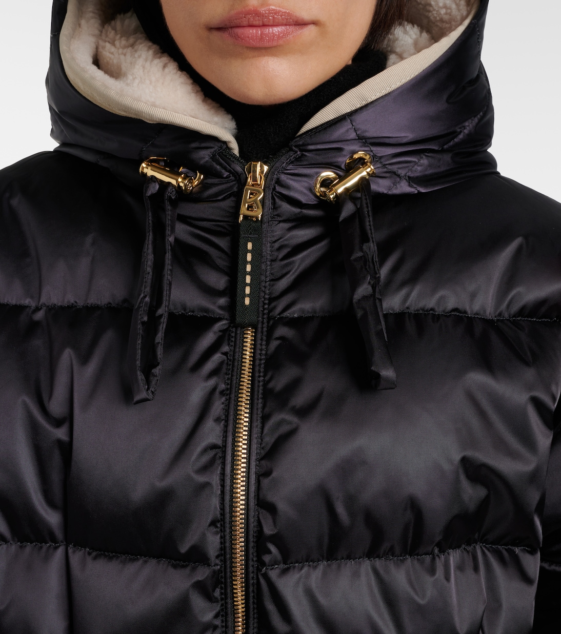 Skijacke Neela | Bogner