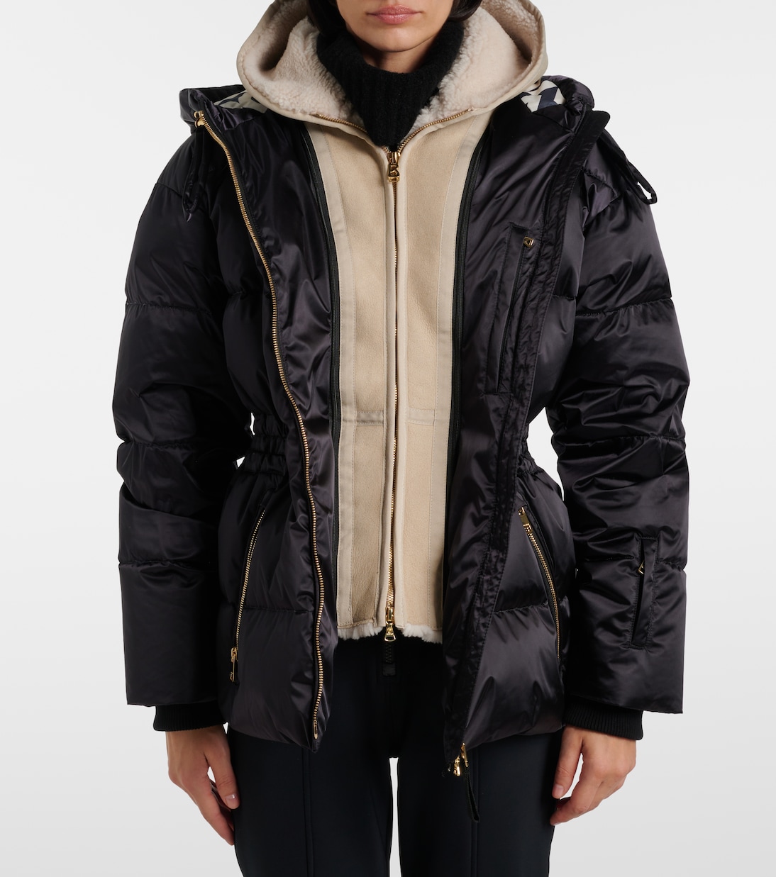 Skijacke Neela | Bogner
