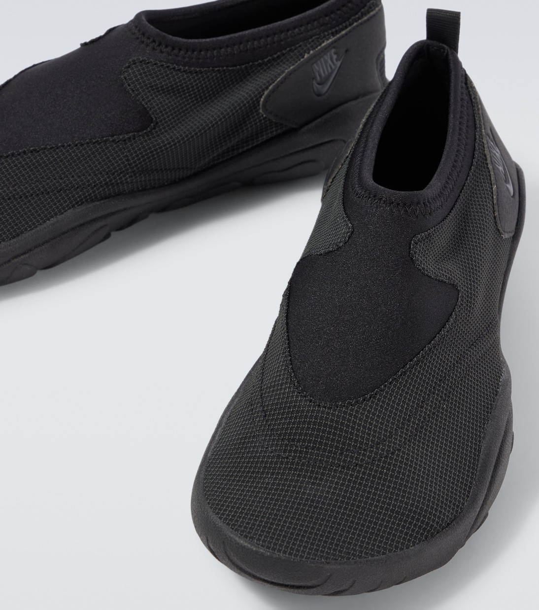 Slip-Ons Aqua Turf | Nike