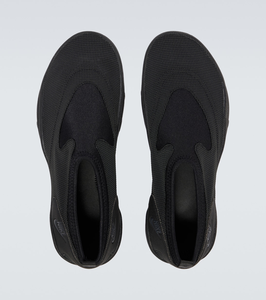 Slip-Ons Aqua Turf | Nike