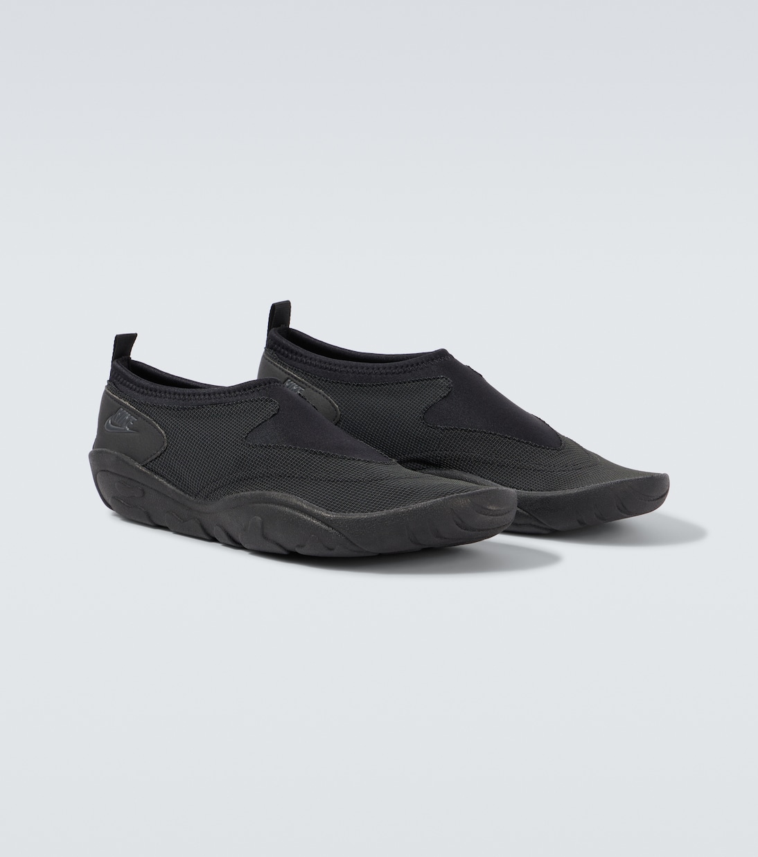 Slip-Ons Aqua Turf | Nike