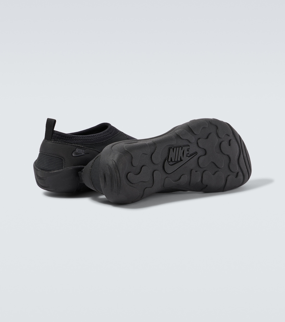 Slip-Ons Aqua Turf | Nike