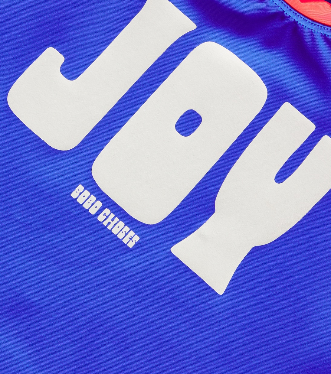 Rashguard | Bobo Choses