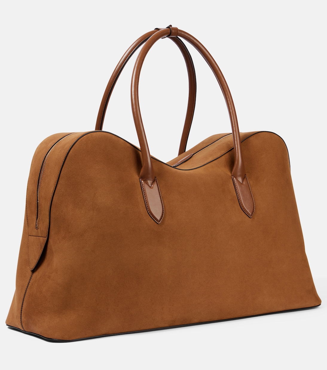 Borsa a spalla Ryder in similpelle | Stella McCartney