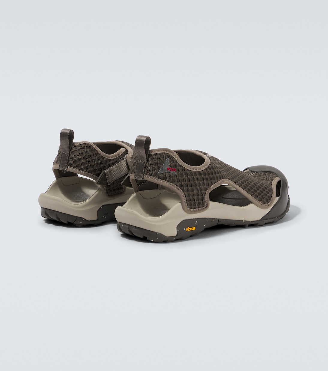Baskets Arpy | Roa