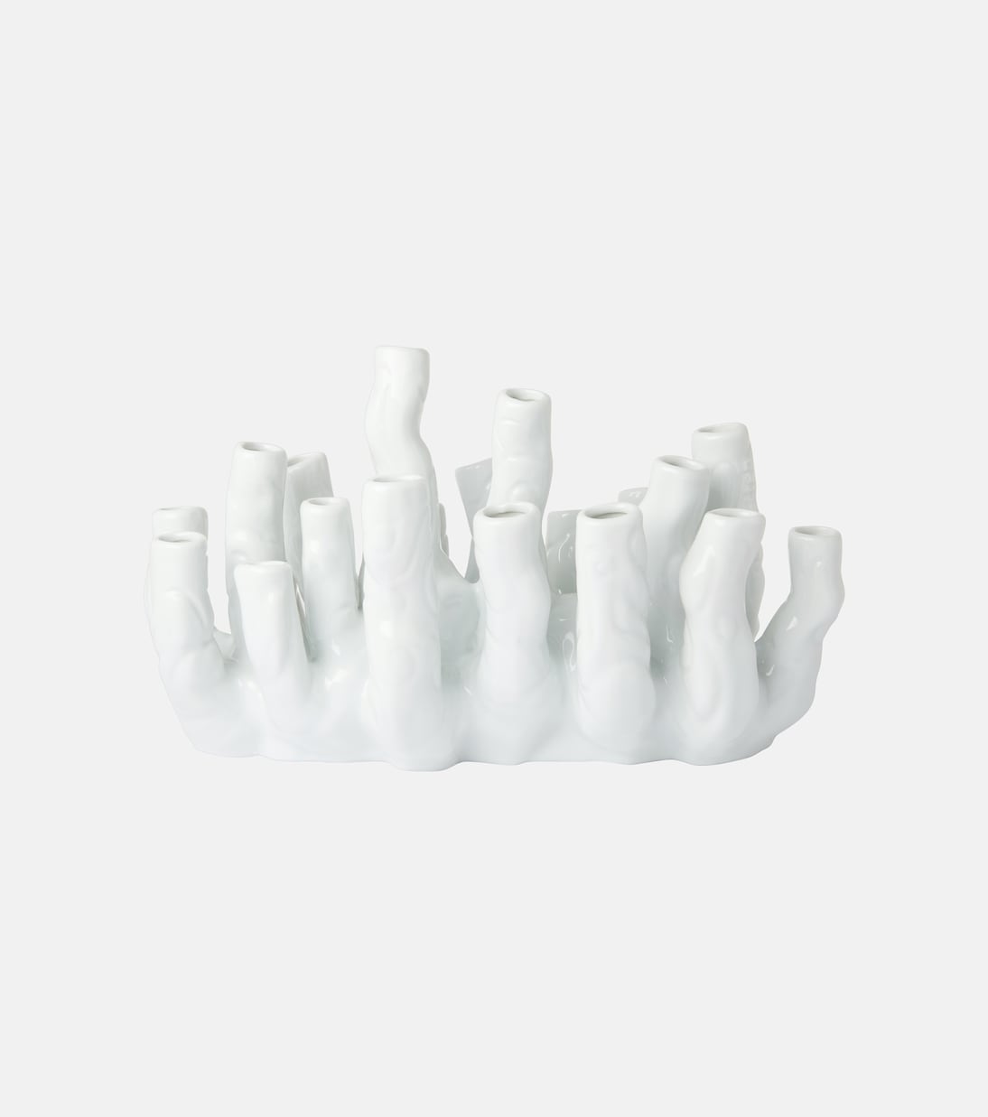 Vase Coral Reef | Polspotten