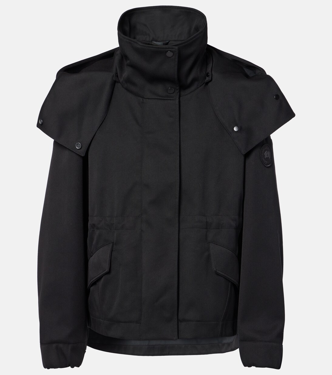 Giacca Olivine | Canada Goose