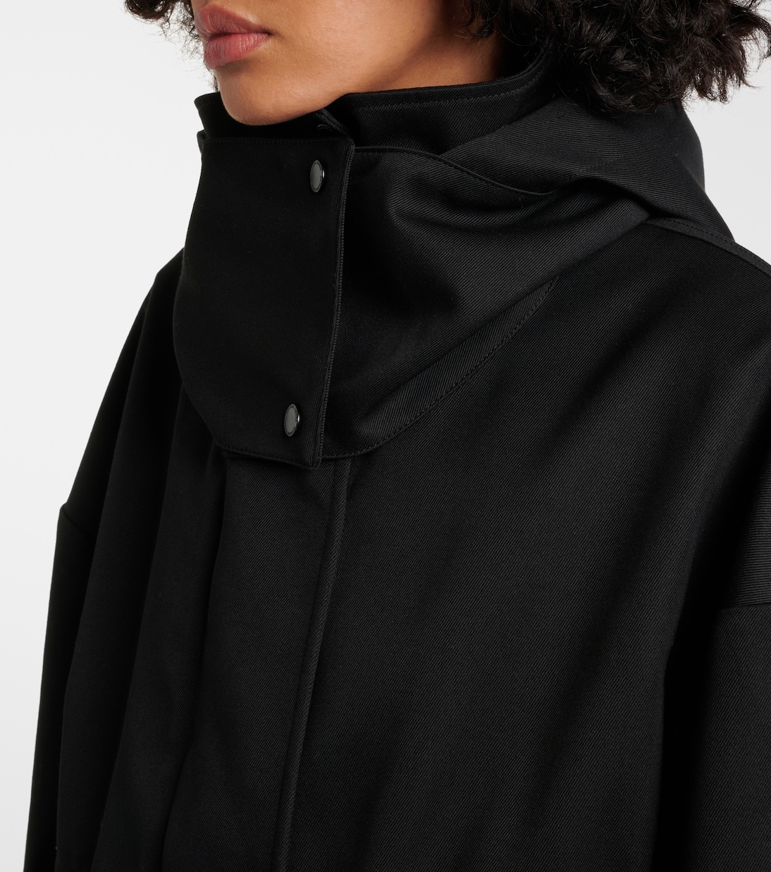 Giacca Olivine | Canada Goose