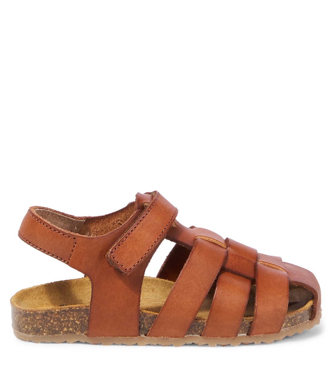 Sandali in pelle | PèPè