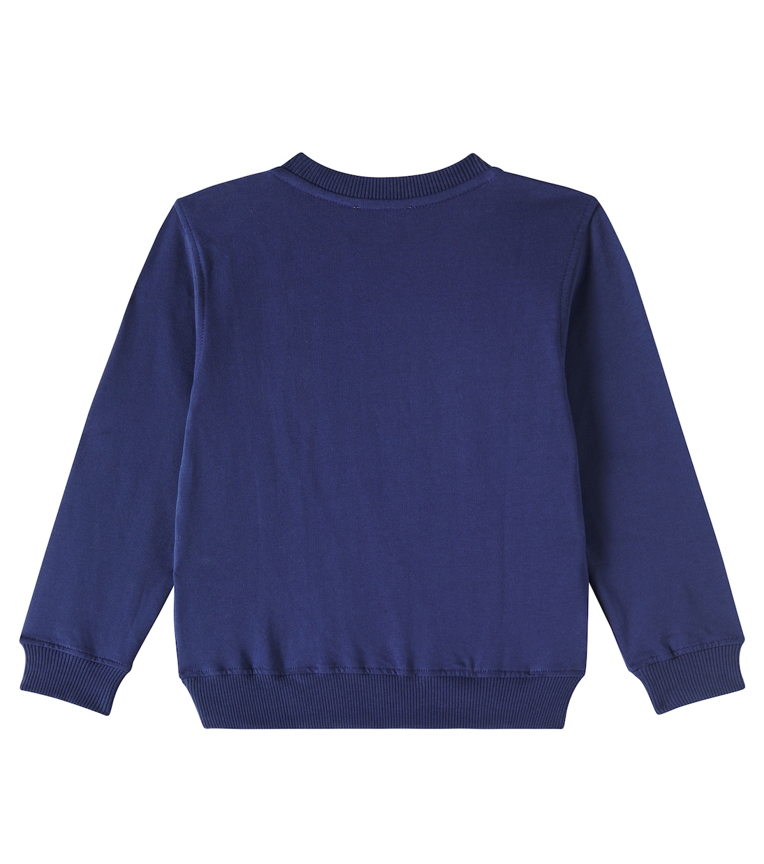 Felpa Teddy Bear in cotone | Moschino Kids