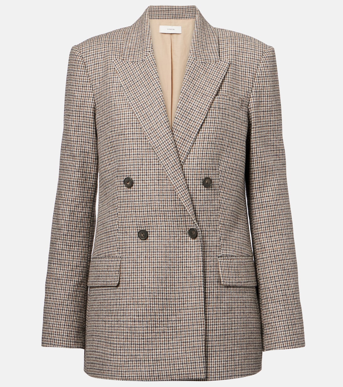 Blazer  | Vince