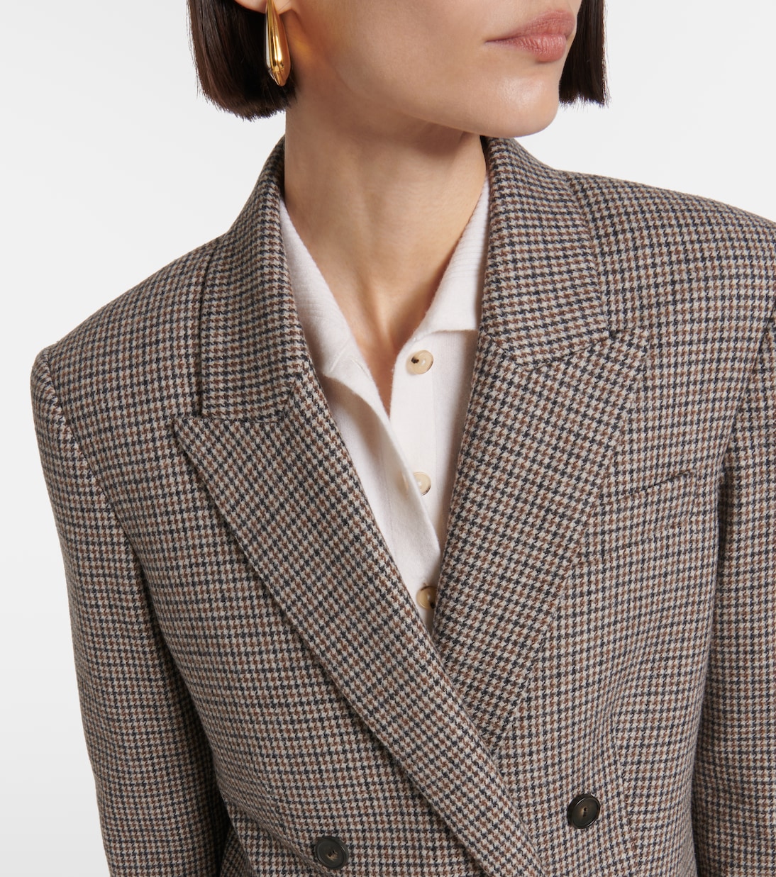 Blazer  | Vince