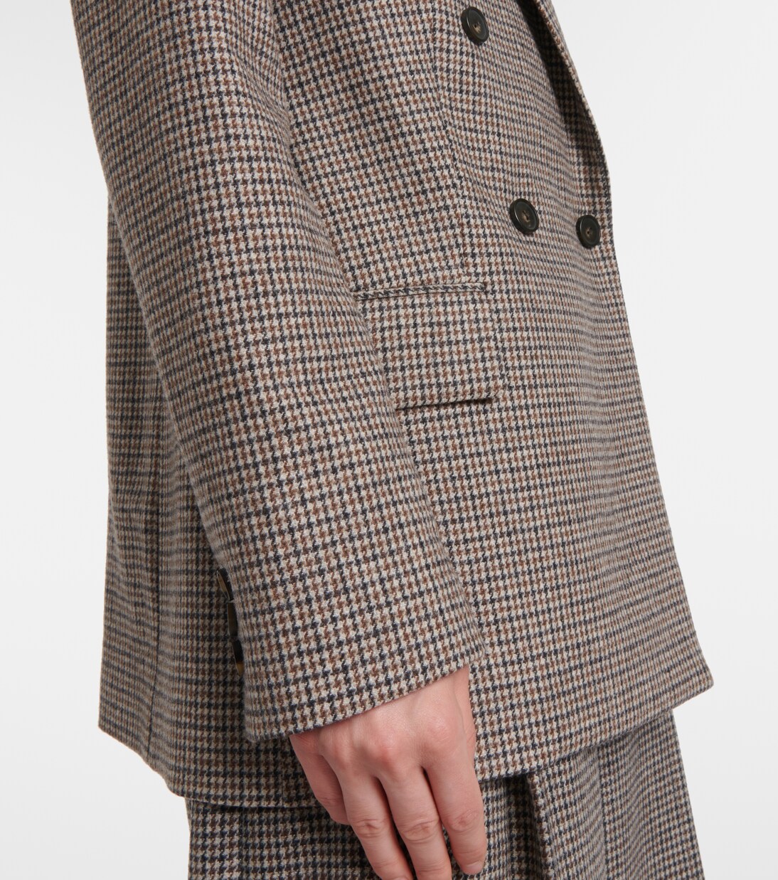 Blazer  | Vince