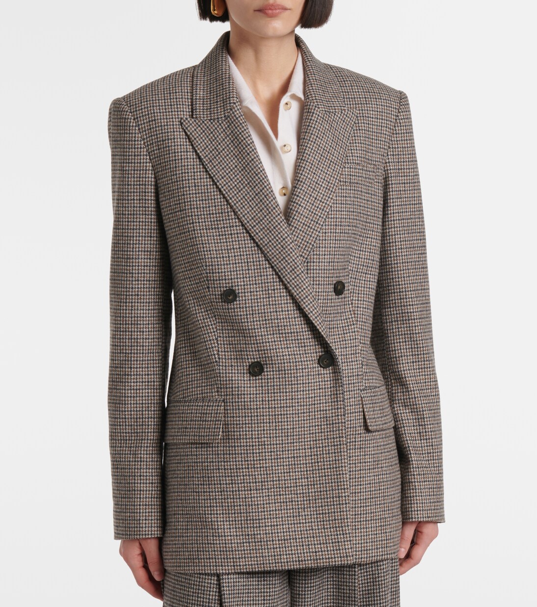Blazer  | Vince