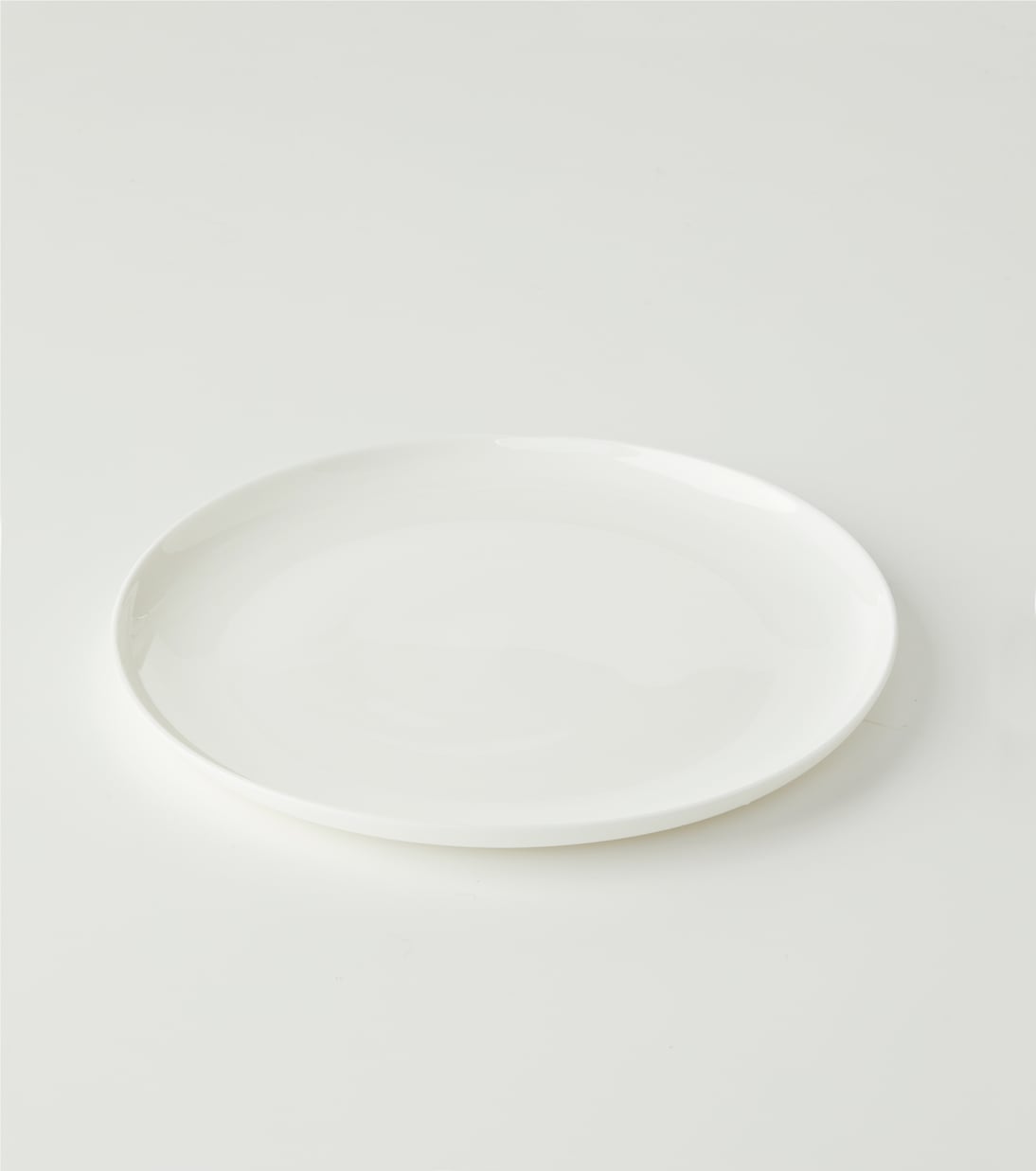 Base 12-piece dinner set by Piet Boon | Serax