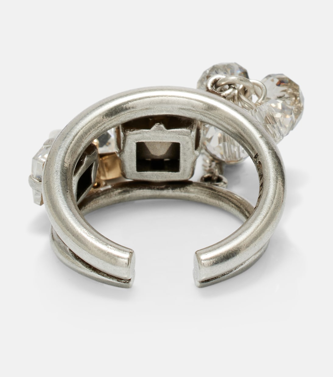 Embellished ring | Isabel Marant