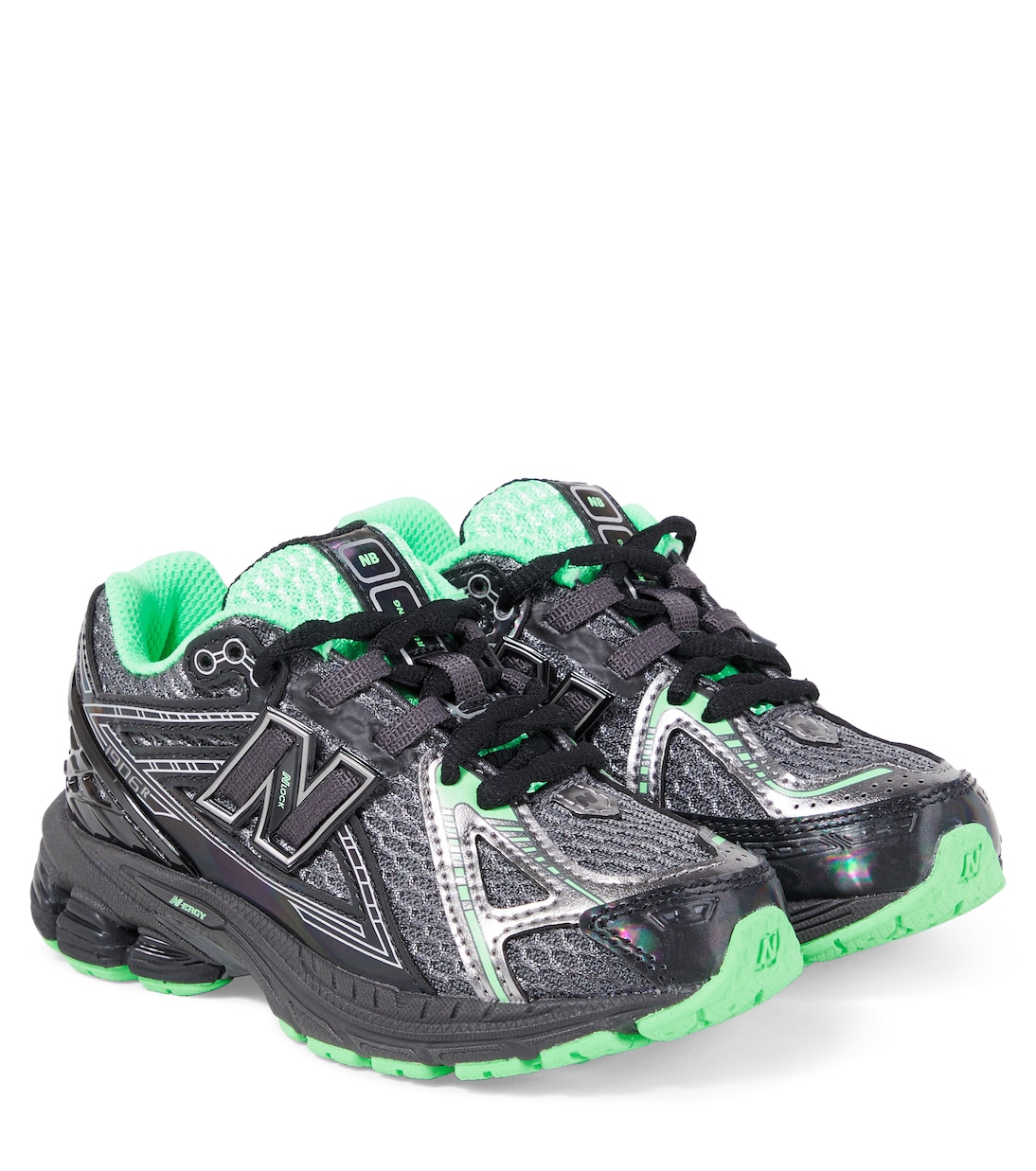1906 sneakers | New Balance Kids