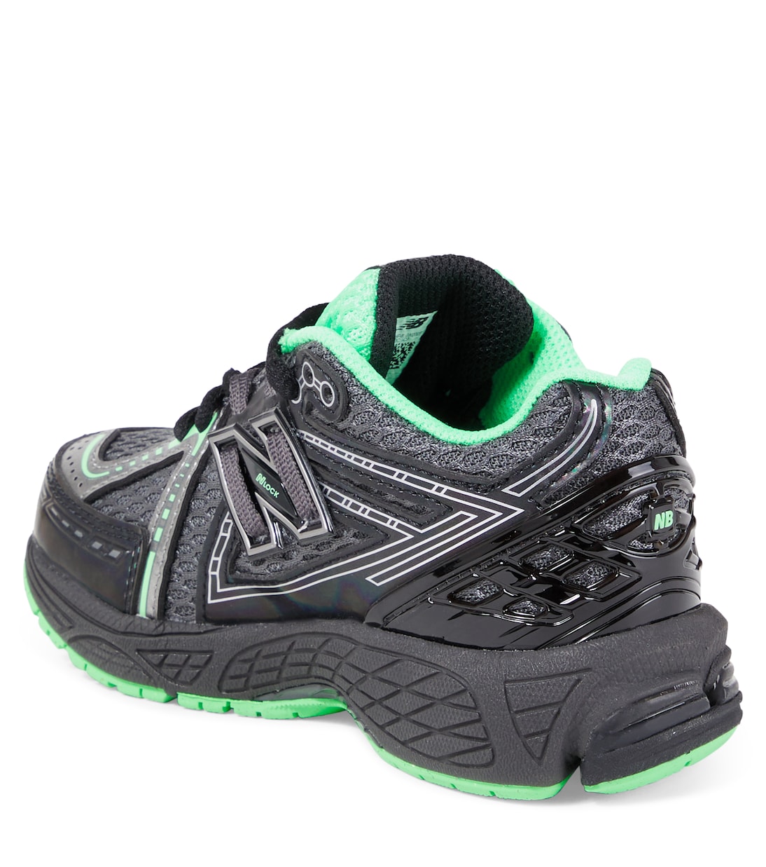 1906 sneakers | New Balance Kids
