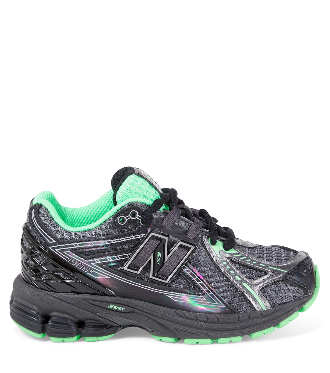 1906 sneakers | New Balance Kids