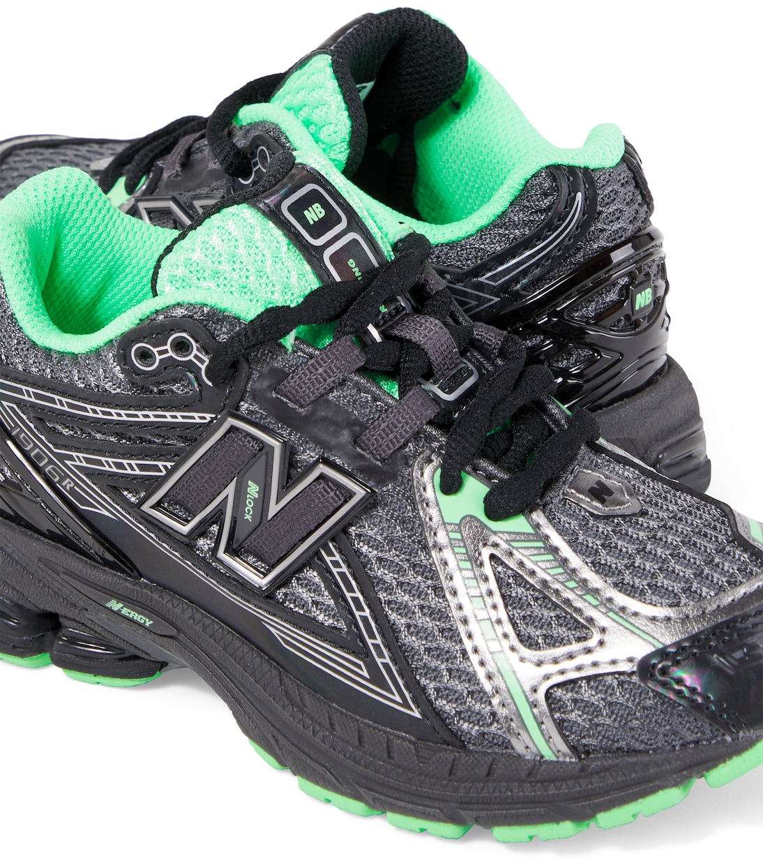 1906 sneakers | New Balance Kids