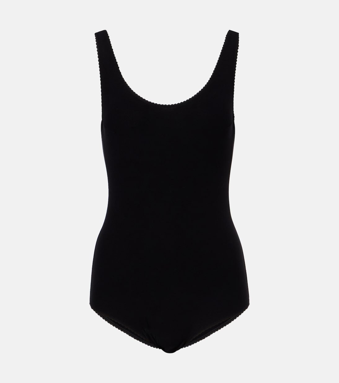 Body  | Magda Butrym