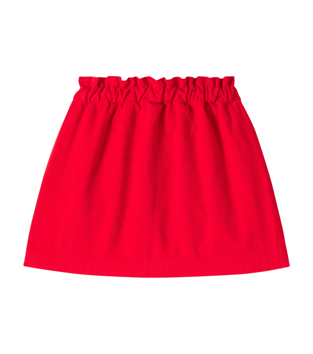 Cotton skirt | Bonton