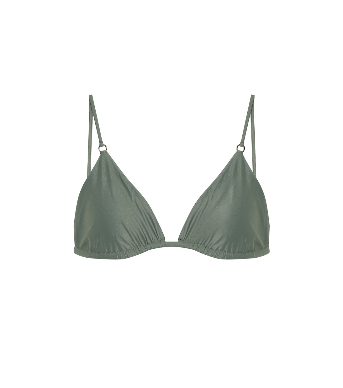 Top de bikini Lido | Jade Swim
