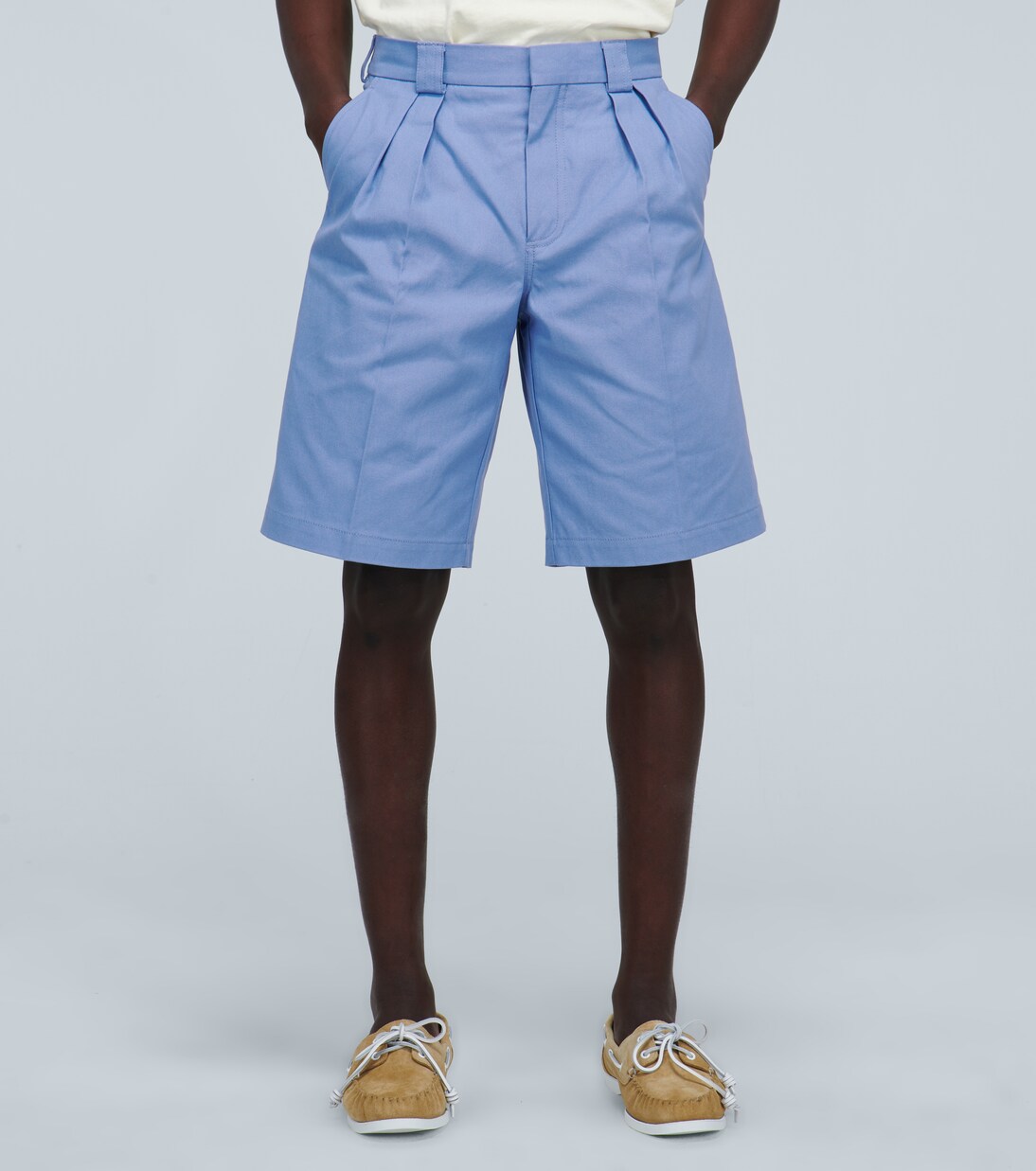 Shorts Le Short de Costume | Jacquemus