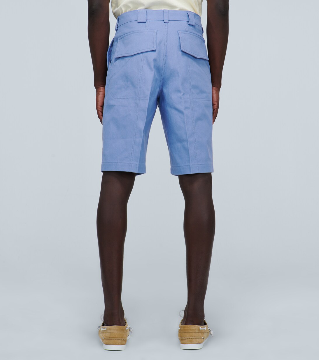Shorts Le Short de Costume | Jacquemus