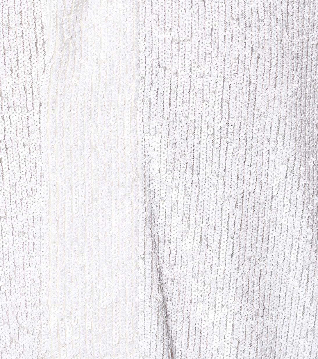 Polo con paillettes | Y/Project