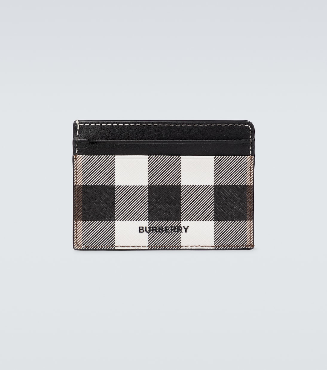 Tarjetero Kier | Burberry