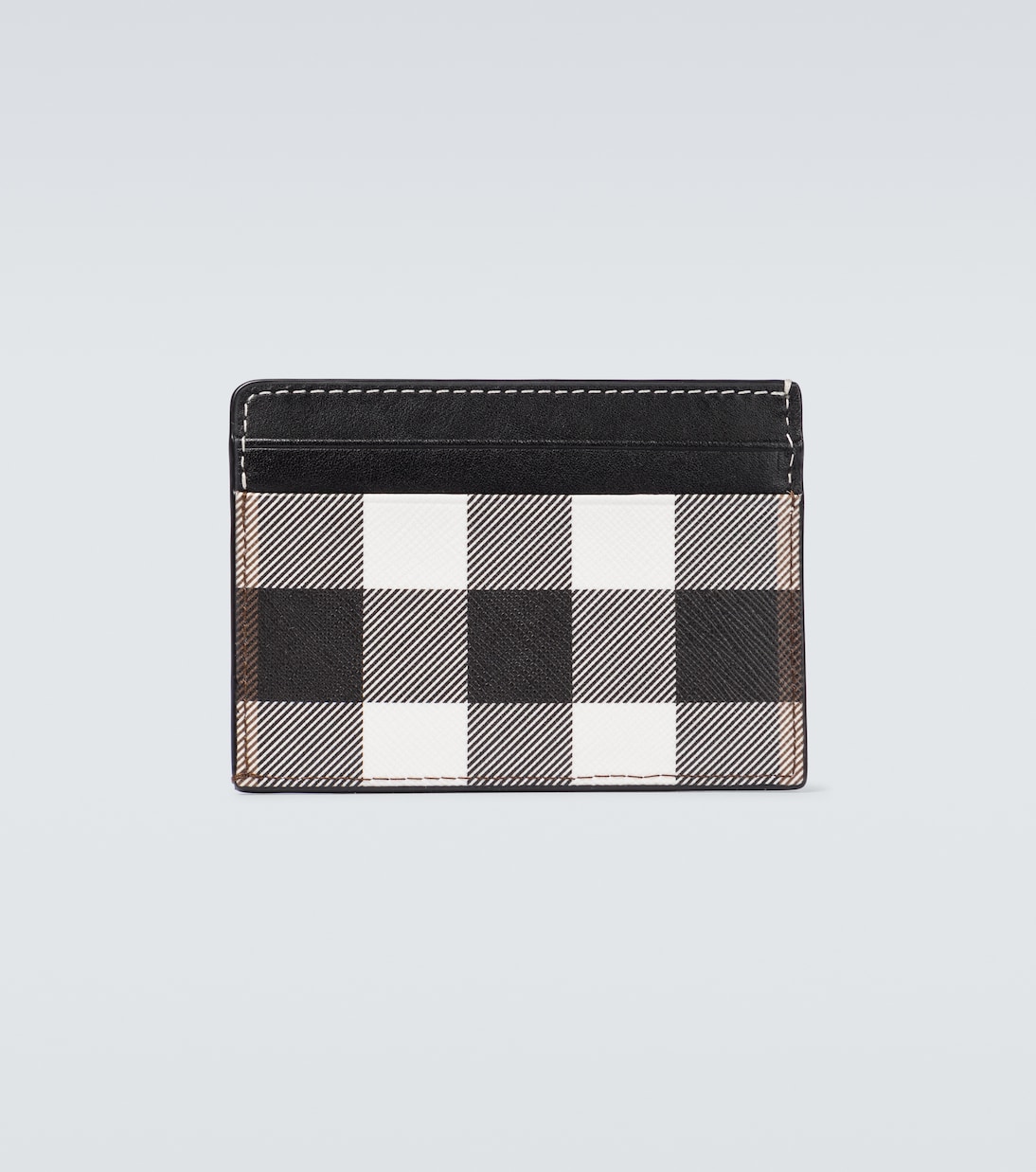 Tarjetero Kier | Burberry