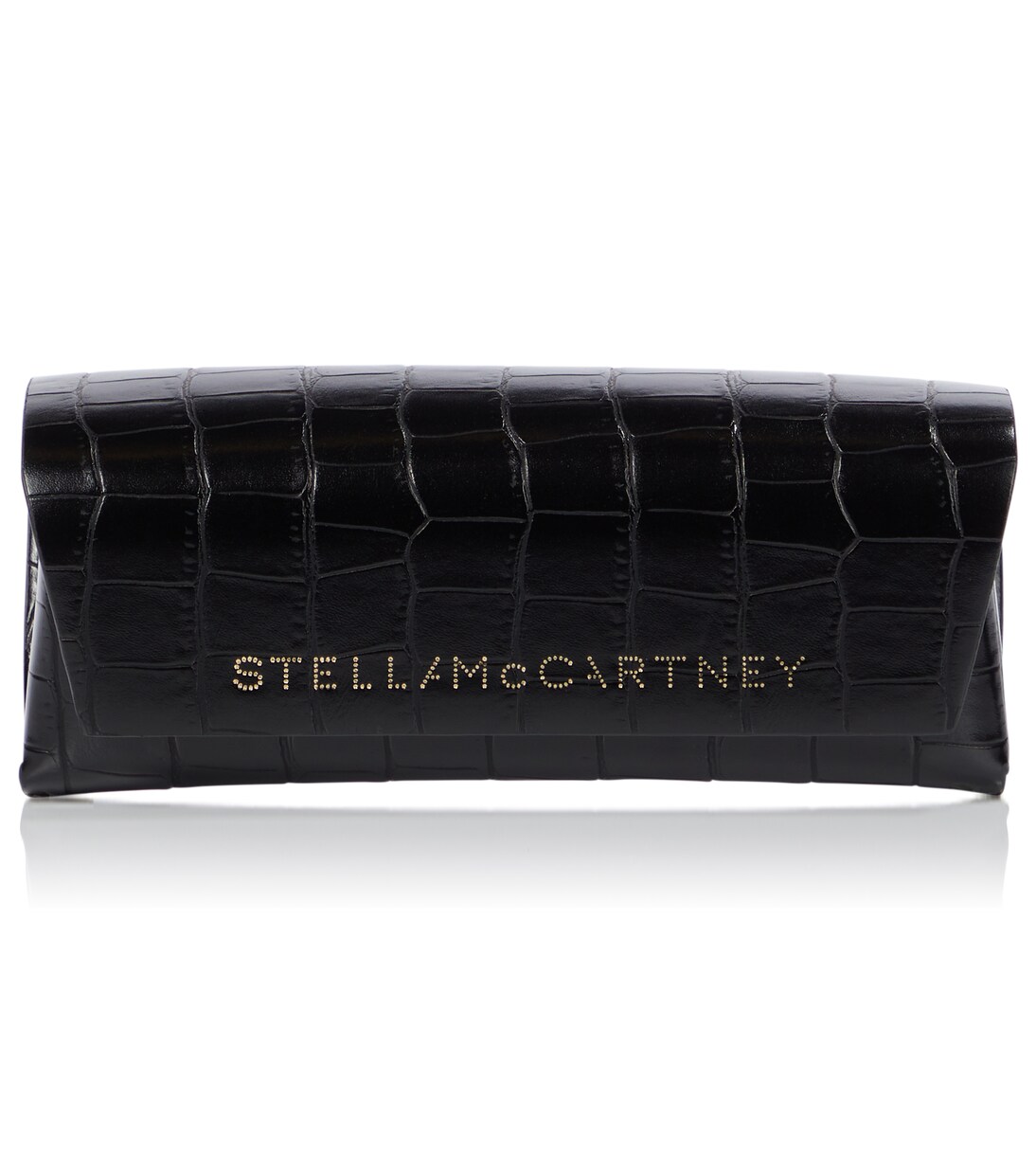 Gafas de sol cat-eye Falabella Pin | Stella McCartney