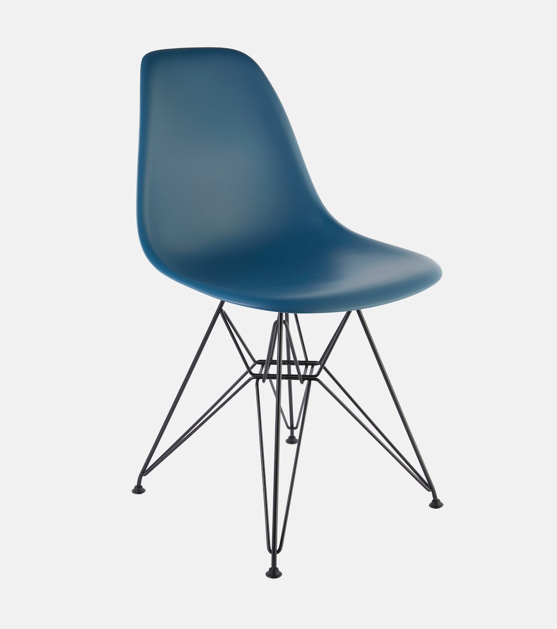 Stuhl DSR | Vitra