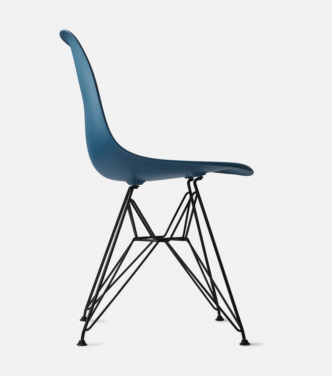 Stuhl DSR | Vitra