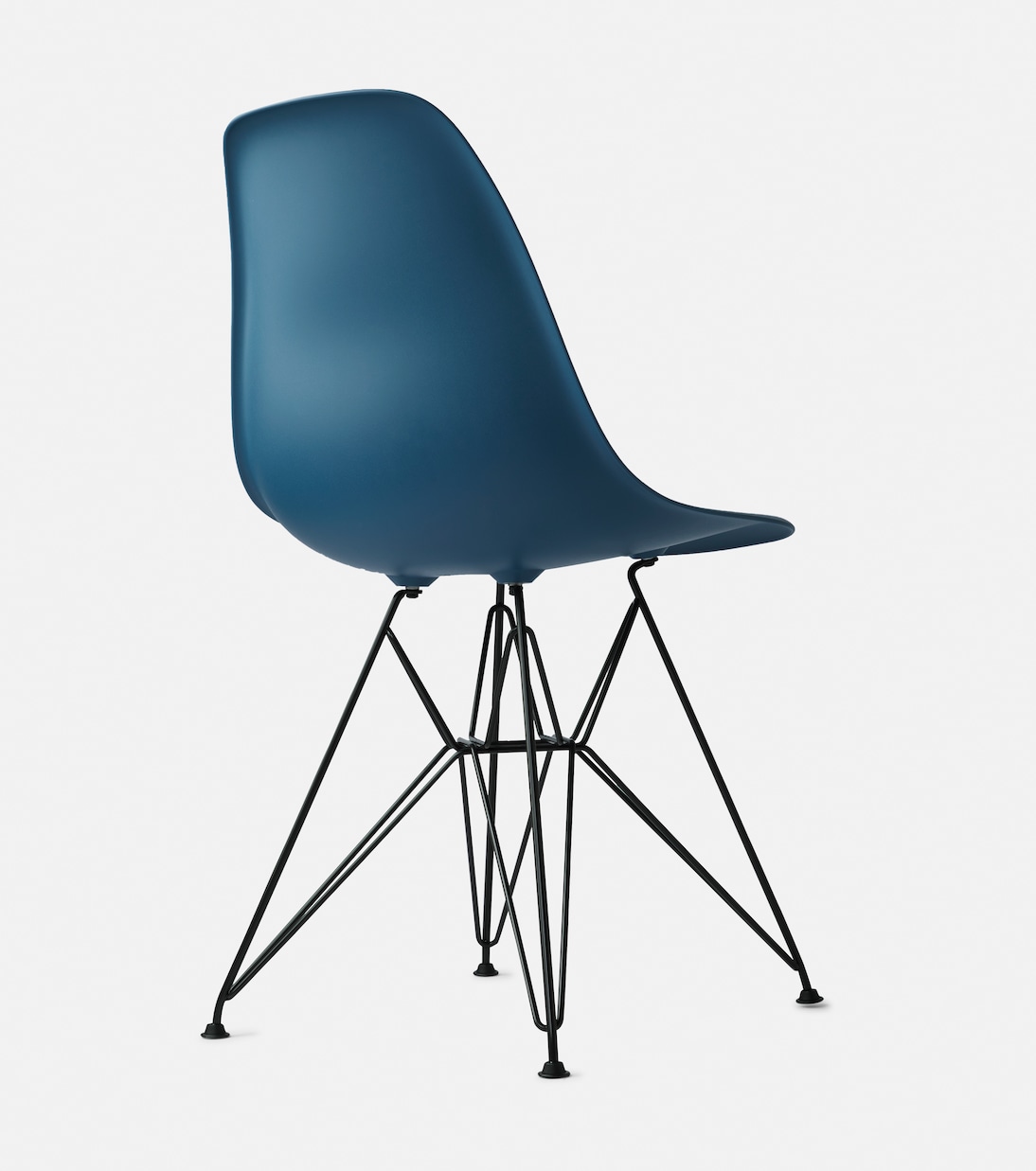 Stuhl DSR | Vitra