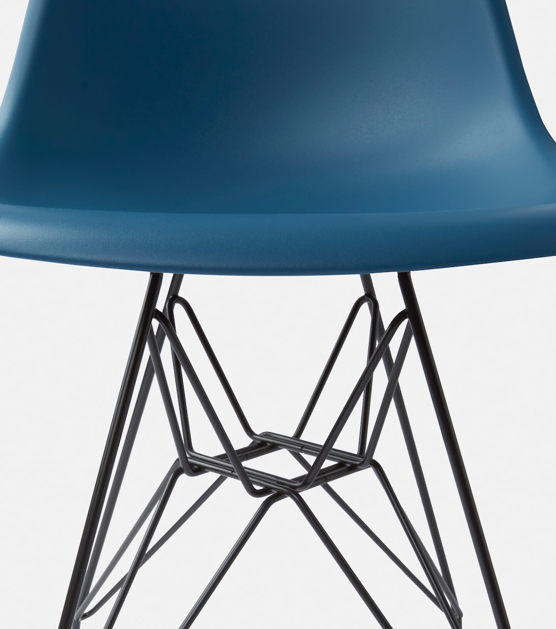 Stuhl DSR | Vitra
