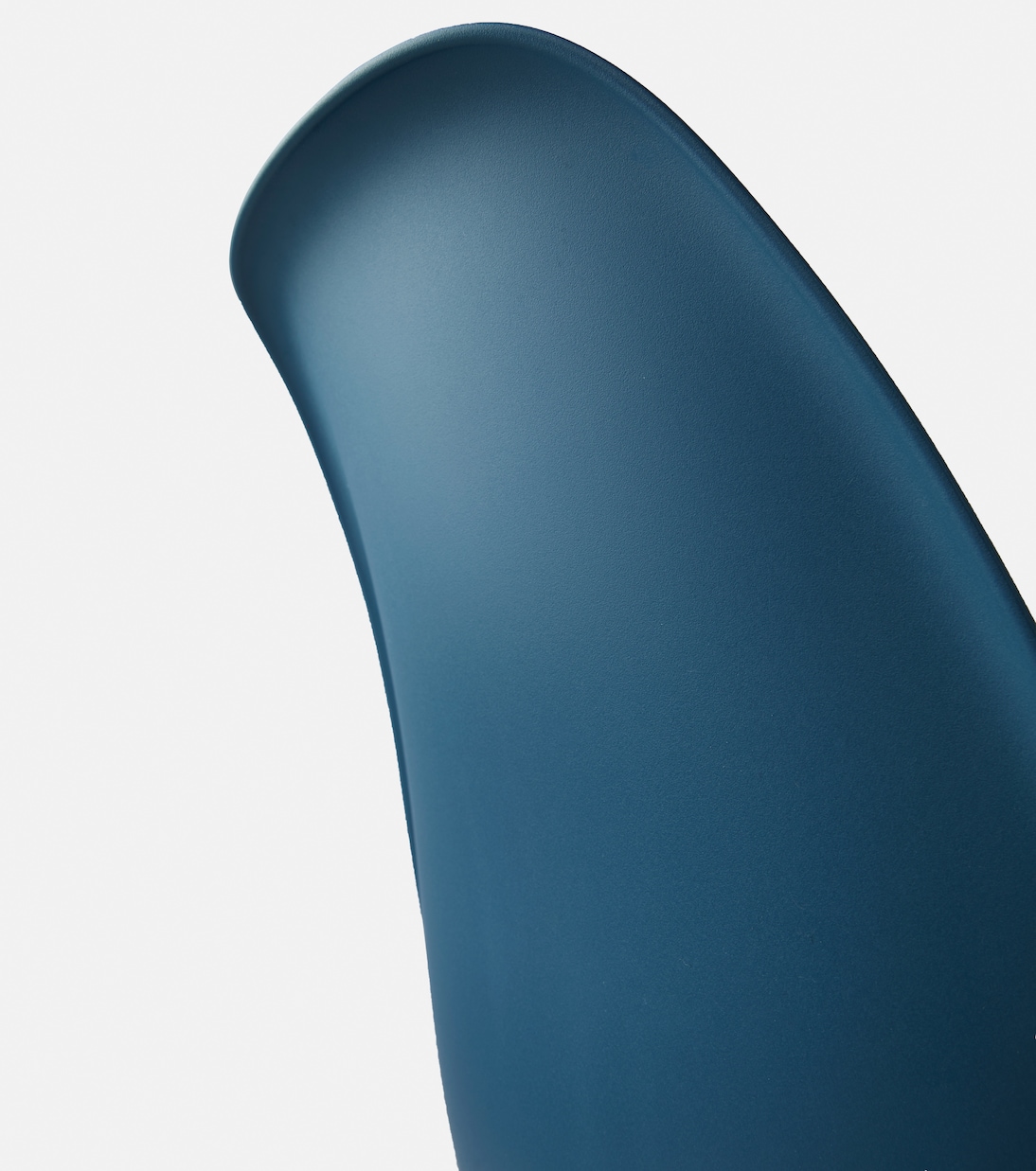Stuhl DSR | Vitra
