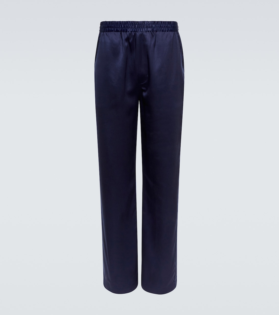 Pyjama-Hose | CDLP